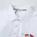 Burberry T-Shirts for Burberry  AAAA T-Shirts #B64487