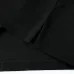 Burberry T-Shirts for Burberry  AAAA T-Shirts #B64487
