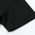 Burberry T-Shirts for Burberry  AAAA T-Shirts #B64487