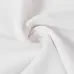 Burberry T-Shirts for Burberry  AAAA T-Shirts #B64811