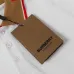 Burberry T-Shirts for Burberry  AAAA T-Shirts #B64811