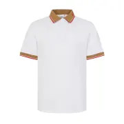Burberry T-Shirts for Burberry  AAAA T-Shirts #B64811