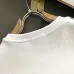 Burberry T-Shirts for Burberry  AAAA T-Shirts #B65946