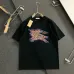 Burberry T-Shirts for Burberry  AAAA T-Shirts #B65946