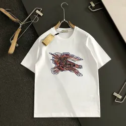 Burberry T-Shirts for Burberry  AAAA T-Shirts #B65946