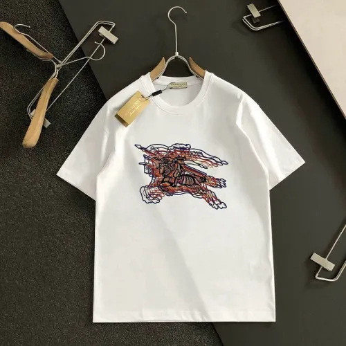 Burberry T-Shirts for Burberry  AAAA T-Shirts #B65946
