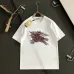 Burberry T-Shirts for Burberry  AAAA T-Shirts #B65946