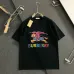 Burberry T-Shirts for Burberry  AAAA T-Shirts #B65947