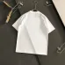 Burberry T-Shirts for Burberry  AAAA T-Shirts #B65947