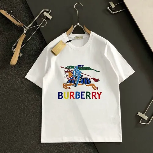Burberry T-Shirts for Burberry  AAAA T-Shirts #B65947