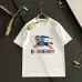 Burberry T-Shirts for Burberry  AAAA T-Shirts #B65947