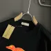 Burberry T-Shirts for Burberry  AAAA T-Shirts #B65948