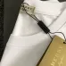 Burberry T-Shirts for Burberry  AAAA T-Shirts #B65948