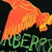 Burberry T-Shirts for Burberry  AAAA T-Shirts #B65948