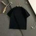 Burberry T-Shirts for Burberry  AAAA T-Shirts #B65948