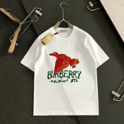 Burberry T-Shirts for Burberry  AAAA T-Shirts #B65948