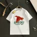 Burberry T-Shirts for Burberry  AAAA T-Shirts #B65948
