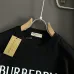 Burberry T-Shirts for Burberry  AAAA T-Shirts #B65949