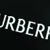 Burberry T-Shirts for Burberry  AAAA T-Shirts #B65949