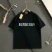 Burberry T-Shirts for Burberry  AAAA T-Shirts #B65949