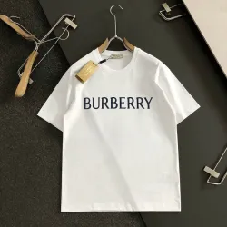 Burberry T-Shirts for Burberry  AAAA T-Shirts #B65949