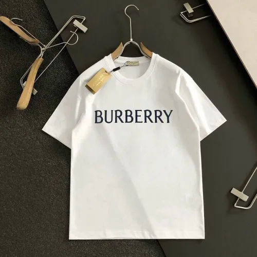 Burberry T-Shirts for Burberry  AAAA T-Shirts #B65949