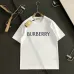 Burberry T-Shirts for Burberry  AAAA T-Shirts #B65949