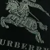 Burberry T-Shirts for Burberry  AAAA T-Shirts #B65950