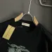 Burberry T-Shirts for Burberry  AAAA T-Shirts #B65950