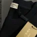 Burberry T-Shirts for Burberry  AAAA T-Shirts #B65950