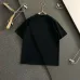 Burberry T-Shirts for Burberry  AAAA T-Shirts #B65950