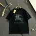 Burberry T-Shirts for Burberry  AAAA T-Shirts #B65950