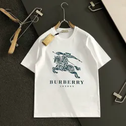 Burberry T-Shirts for Burberry  AAAA T-Shirts #B65950