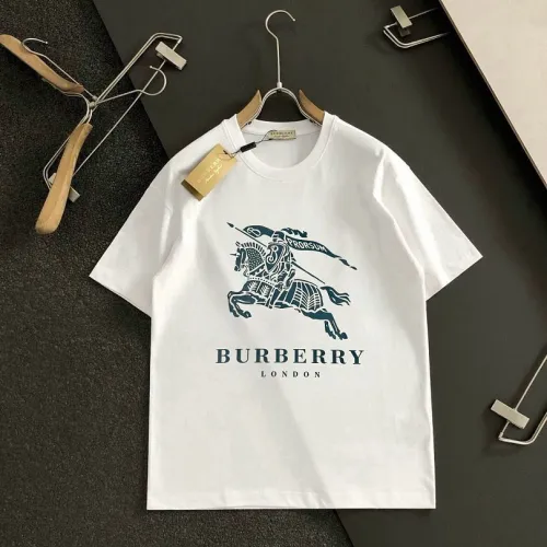 Burberry T-Shirts for Burberry  AAAA T-Shirts #B65950