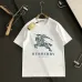 Burberry T-Shirts for Burberry  AAAA T-Shirts #B65950