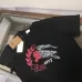 Burberry T-Shirts for Burberry  AAAA T-Shirts #B66209
