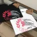 Burberry T-Shirts for Burberry  AAAA T-Shirts #B66209