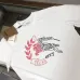 Burberry T-Shirts for Burberry  AAAA T-Shirts #B66209