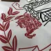 Burberry T-Shirts for Burberry  AAAA T-Shirts #B66209
