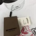 Burberry T-Shirts for Burberry  AAAA T-Shirts #B66209
