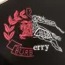 Burberry T-Shirts for Burberry  AAAA T-Shirts #B66209