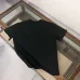Burberry T-Shirts for Burberry  AAAA T-Shirts #B66209