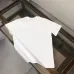 Burberry T-Shirts for Burberry  AAAA T-Shirts #B66209