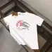 Burberry T-Shirts for Burberry  AAAA T-Shirts #B66209