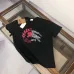 Burberry T-Shirts for Burberry  AAAA T-Shirts #B66209