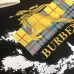 Burberry T-Shirts for Burberry  AAAA T-Shirts #B66210