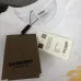 Burberry T-Shirts for Burberry  AAAA T-Shirts #B66210