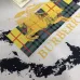 Burberry T-Shirts for Burberry  AAAA T-Shirts #B66210