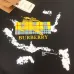 Burberry T-Shirts for Burberry  AAAA T-Shirts #B66210