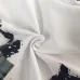 Burberry T-Shirts for Burberry  AAAA T-Shirts #B66210